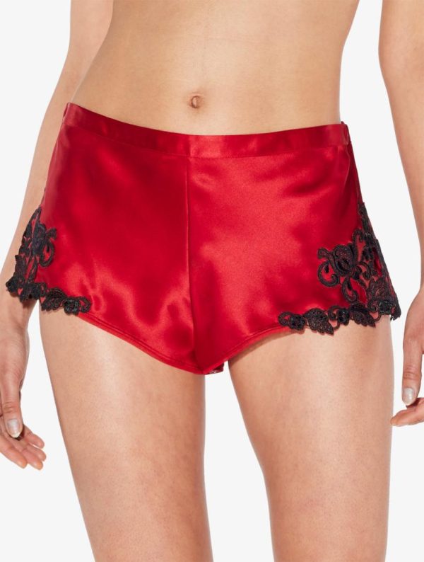 Threadstitch.shop2053a6c567 2