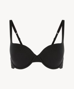 Threadstitch.shop20f8453338 1