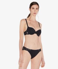 Threadstitch.shop20f8453338 2