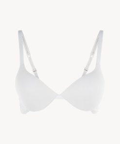 Threadstitch.shop2138f56a65 1