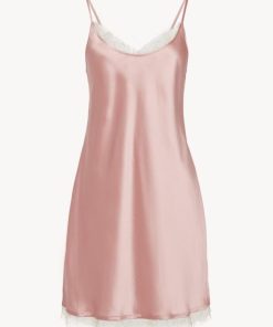 Threadstitch.shop214c07e477 2