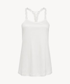 Threadstitch.shop219f7d7cee 1