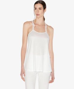 Threadstitch.shop219f7d7cee 2