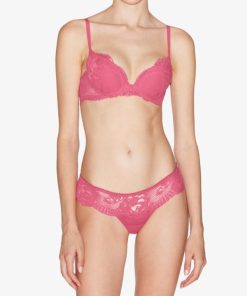 Threadstitch.shop21f486336e 2