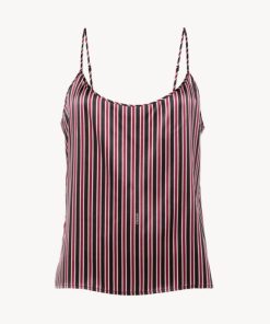 Threadstitch.shop221bad78e1 1