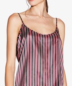 Threadstitch.shop221bad78e1 2