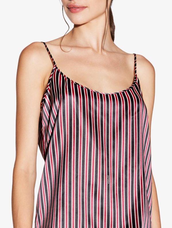 Threadstitch.shop221bad78e1 2