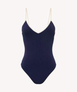 Threadstitch.shop224eda5938 1