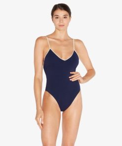 Threadstitch.shop224eda5938 2