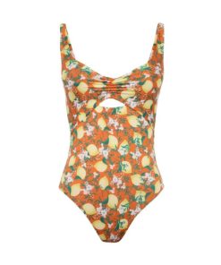 Threadstitch.shop22f32cf494 1