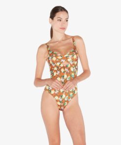 Threadstitch.shop22f32cf494 2