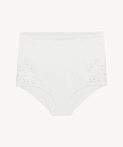 Threadstitch.shop24617ae4f7 1