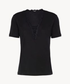 Threadstitch.shop2596cf6cc6 1