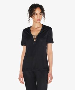 Threadstitch.shop2596cf6cc6 2