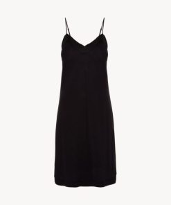 Threadstitch.shop25ec5b2713 1