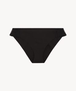 Threadstitch.shop261729acf9 1