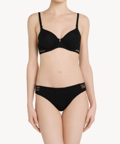 Threadstitch.shop261729acf9 2