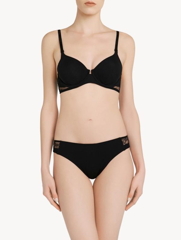 Threadstitch.shop261729acf9 2