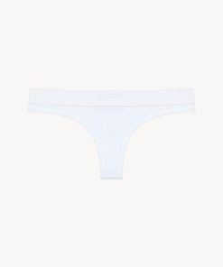 Threadstitch.shop27282c416b 1