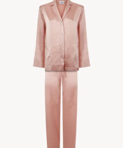 Threadstitch.shop2763c49fe8 1