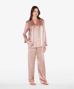 Threadstitch.shop2763c49fe8 2