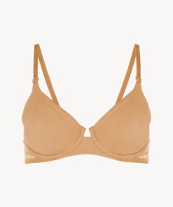 Threadstitch.shop27cfc0f0ef 1