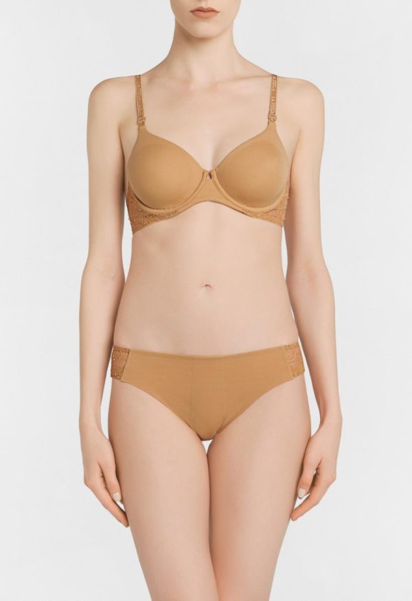 Threadstitch.shop27cfc0f0ef 2