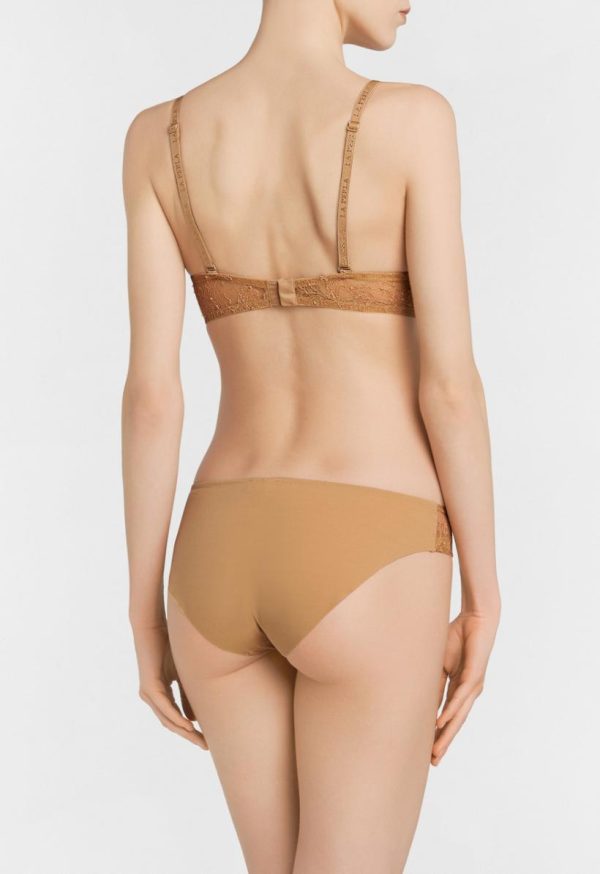 Threadstitch.shop27cfc0f0ef 3