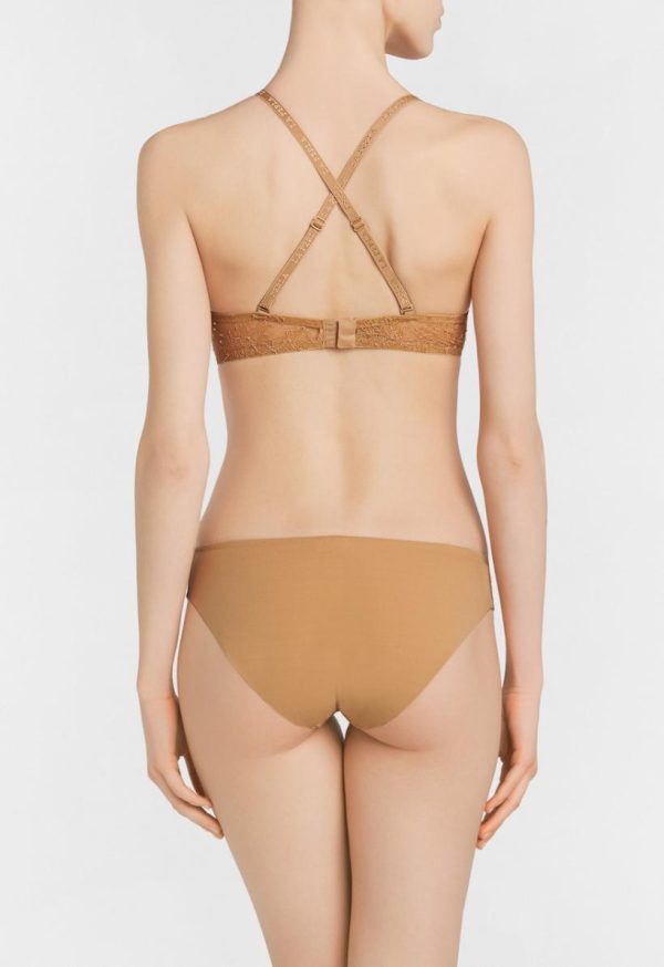 Threadstitch.shop27cfc0f0ef 4