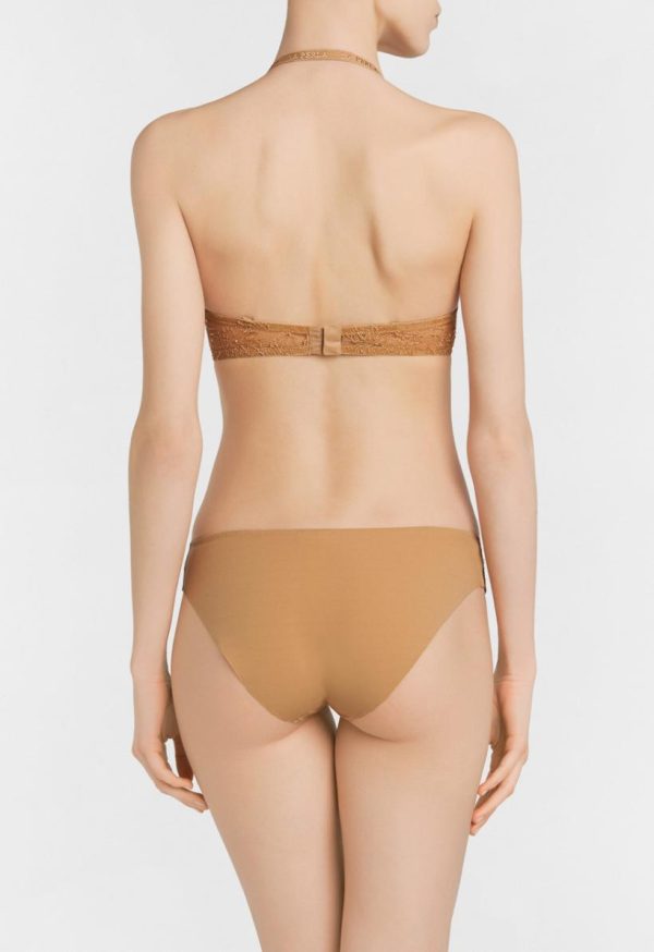 Threadstitch.shop27cfc0f0ef 5