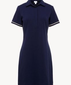 Threadstitch.shop27ef91a697 1