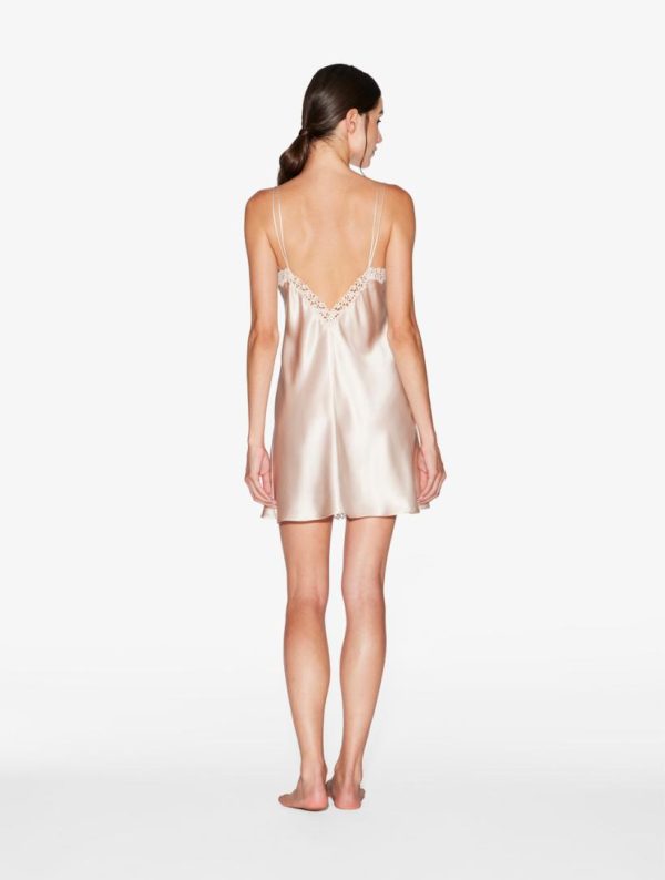 Threadstitch.shop286746e6f1 3