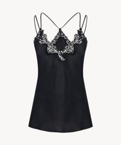 Threadstitch.shop2878dae72b 1