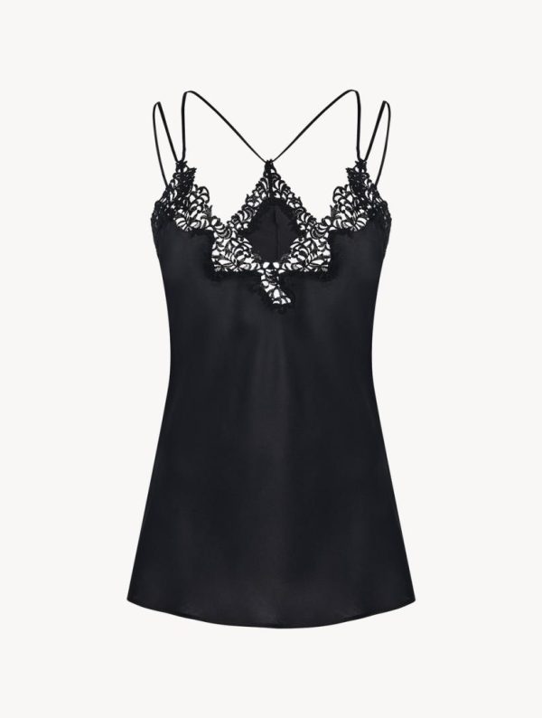 Threadstitch.shop2878dae72b 1