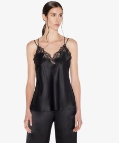 Threadstitch.shop2878dae72b 2