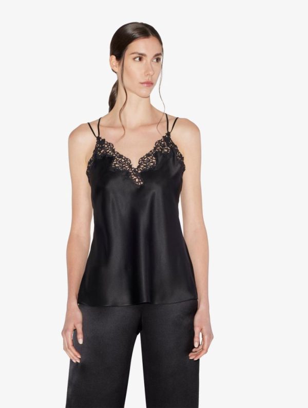 Threadstitch.shop2878dae72b 2