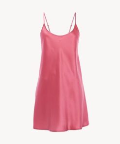 Threadstitch.shop28e7b482d1 1