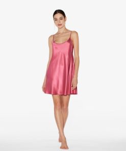 Threadstitch.shop28e7b482d1 2