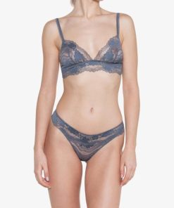 Threadstitch.shop29bb3d9d81 1