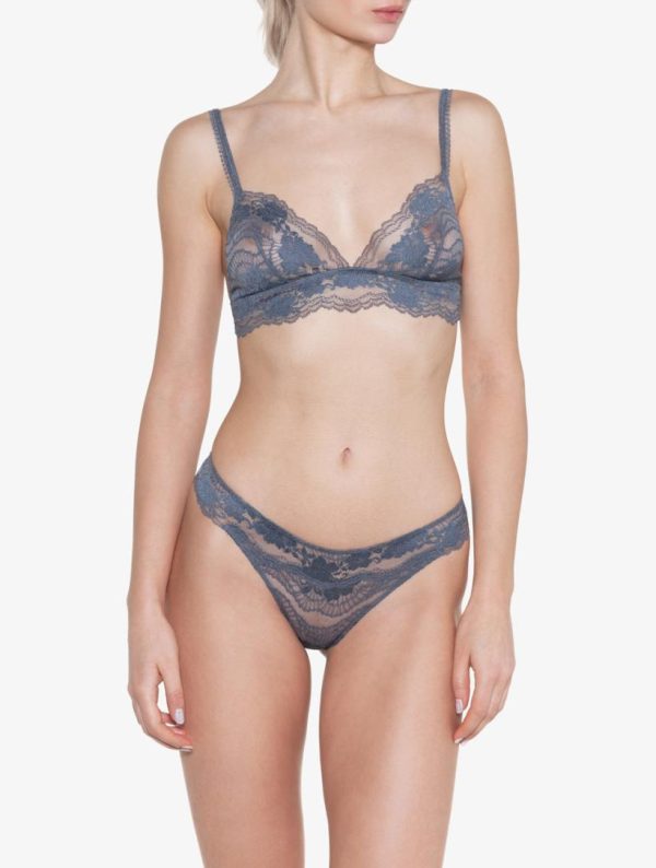 Threadstitch.shop29bb3d9d81 1