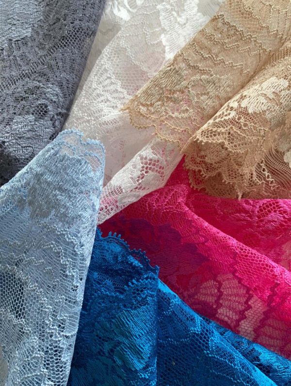 Threadstitch.shop29bb3d9d81 3