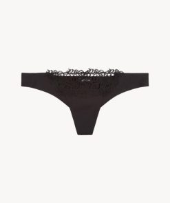 Threadstitch.shop2a91284305 1