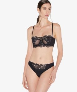 Threadstitch.shop2a91284305 2