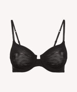 Threadstitch.shop2b0a1100cf 1