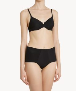 Threadstitch.shop2b0a1100cf 2