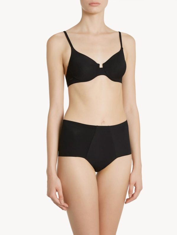 Threadstitch.shop2b0a1100cf 2