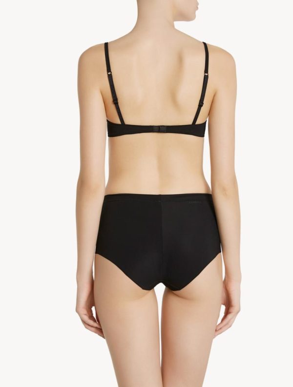 Threadstitch.shop2b0a1100cf 3