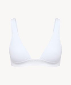 Threadstitch.shop2b226d4196 1