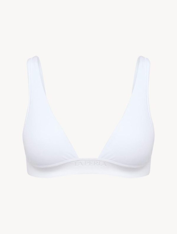 Threadstitch.shop2b226d4196 1