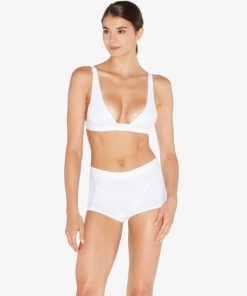 Threadstitch.shop2b226d4196 2